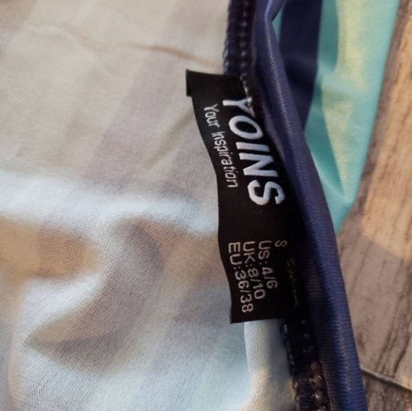 🖤 T-Shirt (Bundle of 3) - Picture 9 of 11